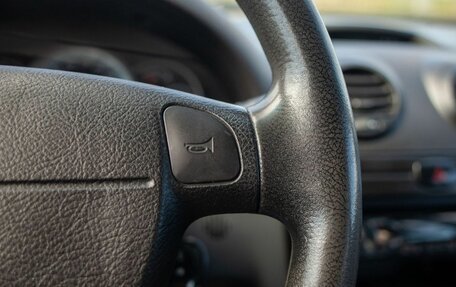 Chevrolet Lacetti, 2012 год, 500 000 рублей, 25 фотография