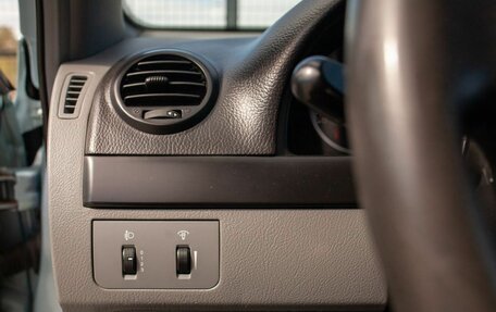 Chevrolet Lacetti, 2012 год, 500 000 рублей, 35 фотография