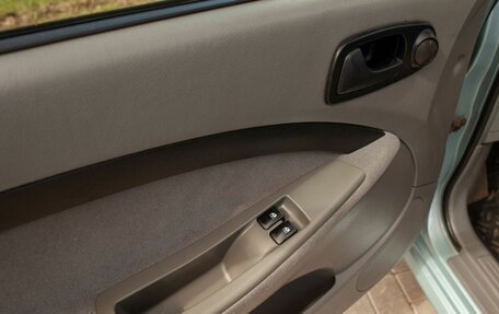 Chevrolet Lacetti, 2012 год, 500 000 рублей, 34 фотография