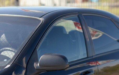 Chevrolet Lacetti, 2007 год, 420 000 рублей, 15 фотография