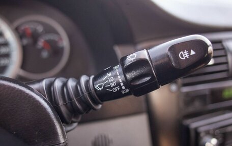 Chevrolet Lacetti, 2007 год, 420 000 рублей, 24 фотография