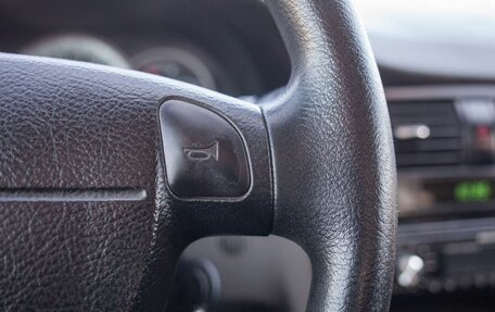 Chevrolet Lacetti, 2007 год, 420 000 рублей, 25 фотография