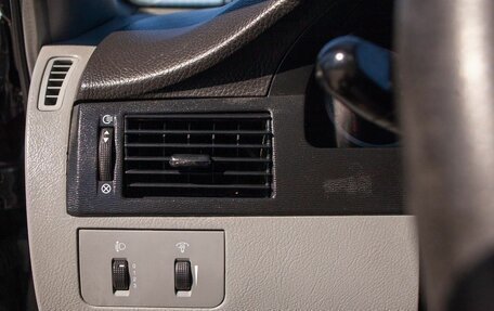 Chevrolet Lacetti, 2007 год, 420 000 рублей, 33 фотография