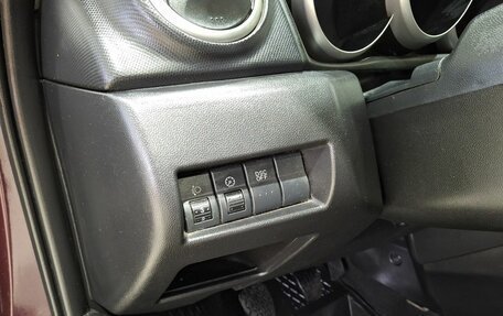 Mazda 3, 2007 год, 450 000 рублей, 32 фотография