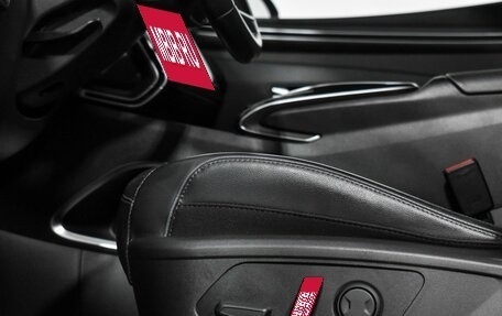 Hyundai Tucson, 2021 год, 3 649 000 рублей, 10 фотография