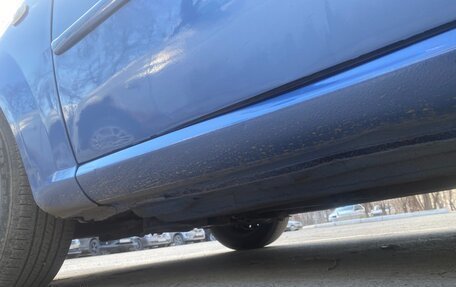 Chevrolet Lacetti, 2008 год, 365 000 рублей, 10 фотография