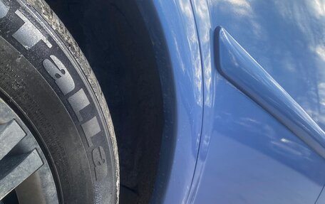 Chevrolet Lacetti, 2008 год, 365 000 рублей, 13 фотография