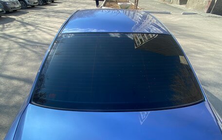 Chevrolet Lacetti, 2008 год, 365 000 рублей, 9 фотография