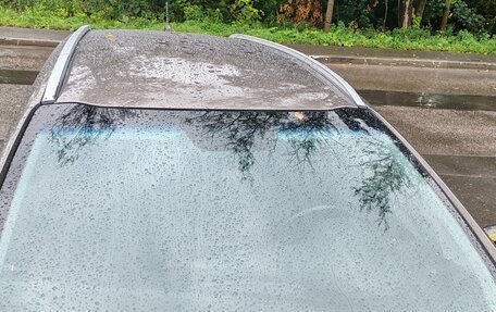 KIA cee'd III, 2015 год, 1 290 000 рублей, 24 фотография