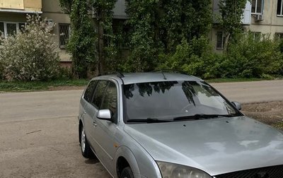 Ford Mondeo III, 2000 год, 305 000 рублей, 1 фотография