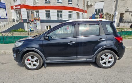 Great Wall Hover M4, 2014 год, 400 000 рублей, 2 фотография