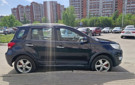 Great Wall Hover M4, 2014 год, 400 000 рублей, 6 фотография