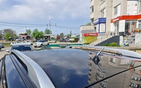 Great Wall Hover M4, 2014 год, 400 000 рублей, 9 фотография