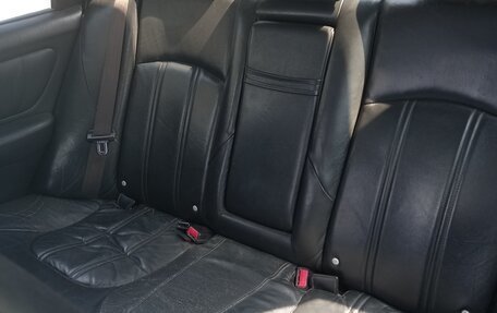 Hyundai Sonata IV рестайлинг, 2007 год, 420 000 рублей, 2 фотография