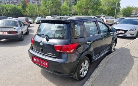 Great Wall Hover M4, 2014 год, 400 000 рублей, 5 фотография