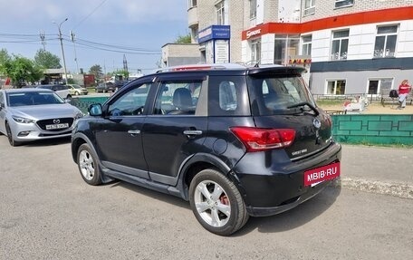 Great Wall Hover M4, 2014 год, 400 000 рублей, 3 фотография