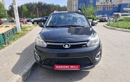 Great Wall Hover M4, 2014 год, 400 000 рублей, 8 фотография