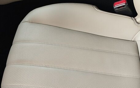 Mazda 6, 2018 год, 2 350 000 рублей, 3 фотография