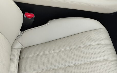Mazda 6, 2018 год, 2 350 000 рублей, 13 фотография