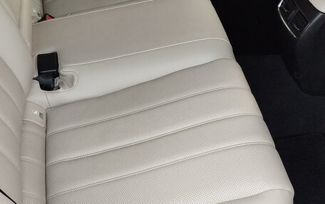Mazda 6, 2018 год, 2 350 000 рублей, 15 фотография