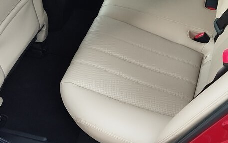 Mazda 6, 2018 год, 2 350 000 рублей, 19 фотография