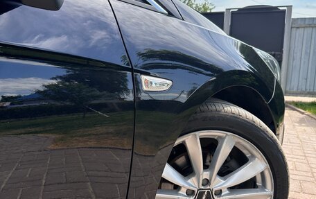 Opel Astra K, 2019 год, 1 560 000 рублей, 2 фотография