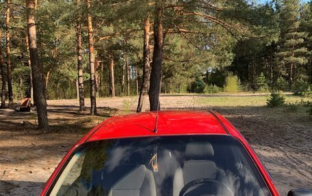 Chevrolet Aveo III, 2007 год, 339 000 рублей, 19 фотография