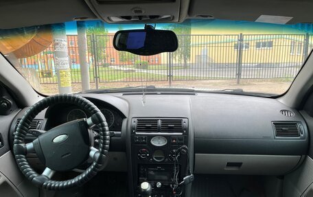 Ford Mondeo III, 2000 год, 305 000 рублей, 5 фотография