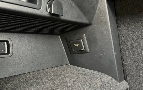 Volkswagen Tiguan II, 2018 год, 2 590 000 рублей, 38 фотография