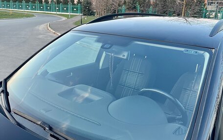 Volkswagen Tiguan I, 2015 год, 1 570 000 рублей, 21 фотография