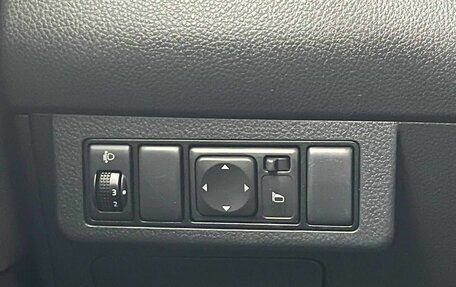 Nissan Tiida, 2011 год, 560 000 рублей, 17 фотография
