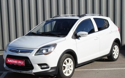 Lifan X50, 2017 год, 506 000 рублей, 1 фотография