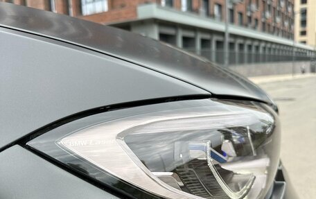 BMW 3 серия, 2019 год, 5 199 000 рублей, 14 фотография