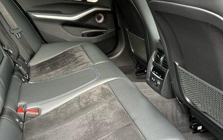 BMW 3 серия, 2019 год, 5 199 000 рублей, 11 фотография