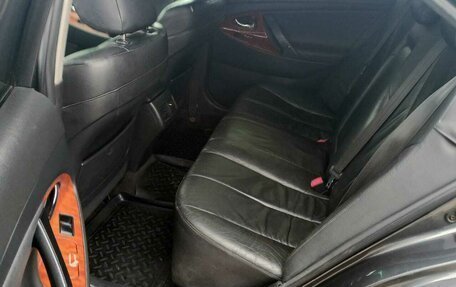 Toyota Camry, 2008 год, 940 000 рублей, 9 фотография