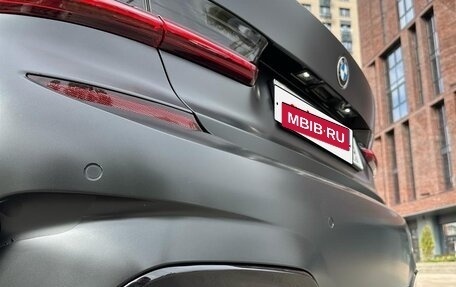 BMW 3 серия, 2019 год, 5 199 000 рублей, 7 фотография