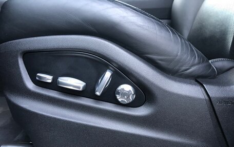 Porsche Cayenne III, 2019 год, 7 200 000 рублей, 12 фотография
