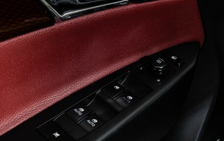 Opel Antara I, 2014 год, 1 099 000 рублей, 18 фотография