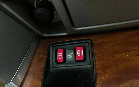 Toyota Camry, 2008 год, 1 030 000 рублей, 22 фотография