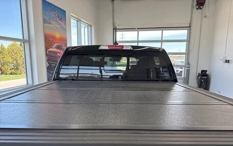 Ford Ranger, 2022 год, 5 538 115 рублей, 7 фотография