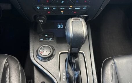 Ford Ranger, 2022 год, 5 538 115 рублей, 20 фотография