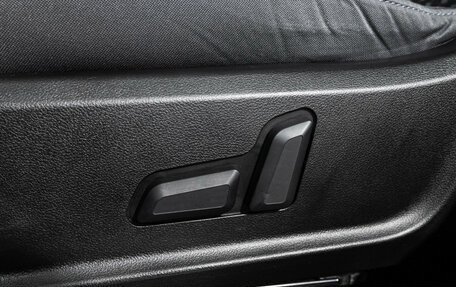 Haval F7 I, 2021 год, 1 610 000 рублей, 18 фотография