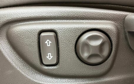 Opel Mokka I, 2013 год, 1 210 000 рублей, 21 фотография