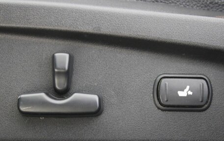 Subaru Outback IV рестайлинг, 2011 год, 1 390 000 рублей, 16 фотография