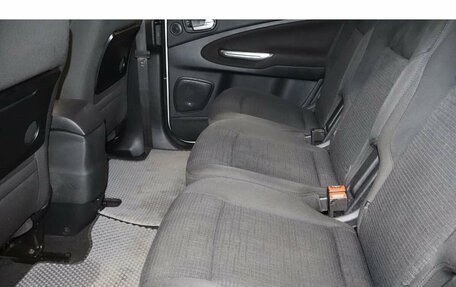 Ford Galaxy II, 2013 год, 1 300 000 рублей, 7 фотография