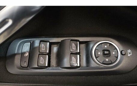 Ford Galaxy II, 2013 год, 1 300 000 рублей, 13 фотография