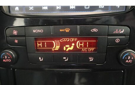 Ford Galaxy II, 2013 год, 1 300 000 рублей, 11 фотография
