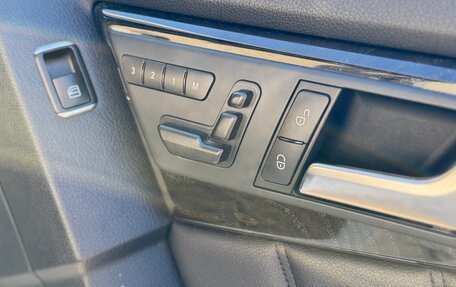 Mercedes-Benz GLK-Класс, 2013 год, 2 950 000 рублей, 12 фотография