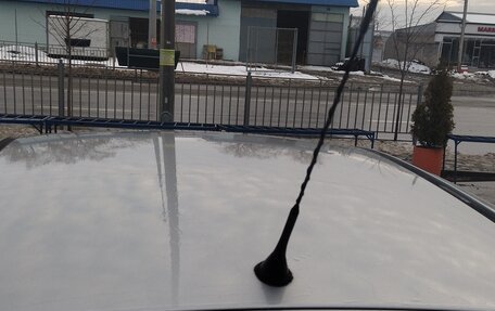 Opel Corsa D, 2008 год, 537 000 рублей, 7 фотография