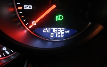 Porsche Cayenne III, 2012 год, 3 600 000 рублей, 11 фотография
